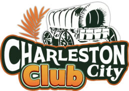 clubcharlestoncity.net